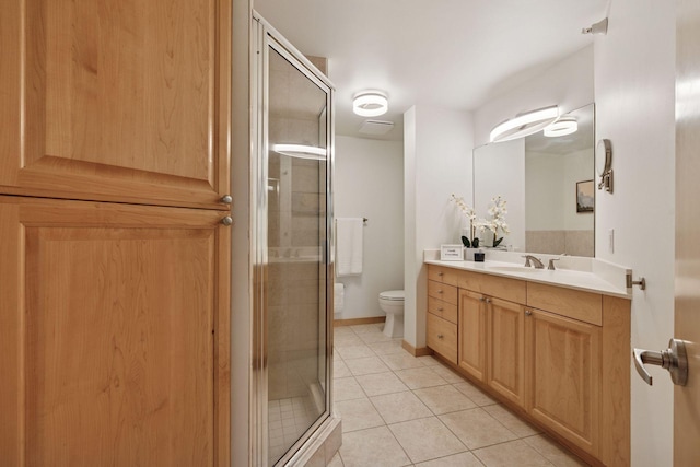 501 Main St N Unit 222, Stillwater, MN 55082 - photo 27
