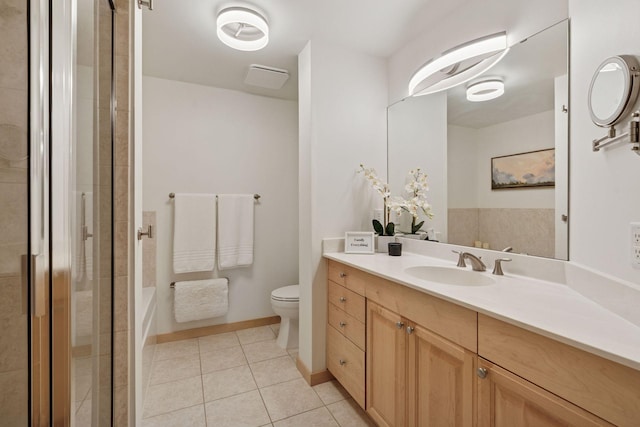 501 Main St N Unit 222, Stillwater, MN 55082 - photo 28