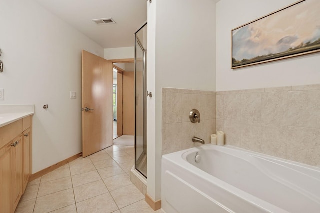 501 Main St N Unit 222, Stillwater, MN 55082 - photo 29