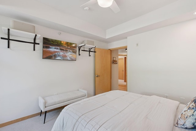 501 Main St N Unit 222, Stillwater, MN 55082 - photo 31