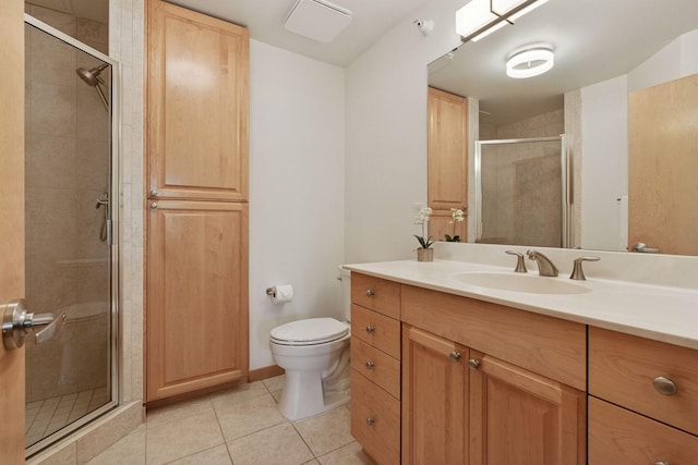 501 Main St N Unit 222, Stillwater, MN 55082 - photo 32