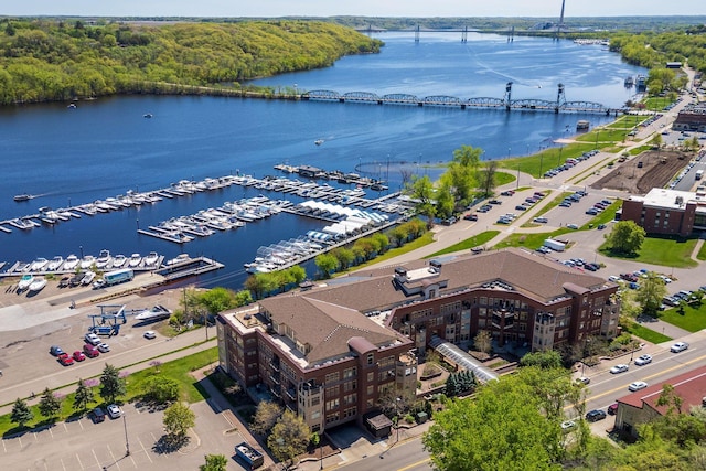 501 Main St N Unit 222, Stillwater, MN 55082 - photo 45