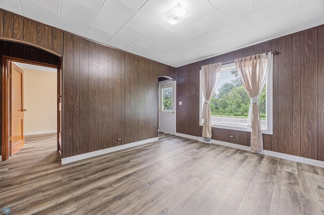 306 2nd St W, Ada, MN 56510 - photo 3