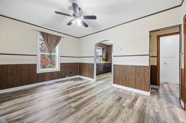 306 2nd St W, Ada, MN 56510 - photo 5