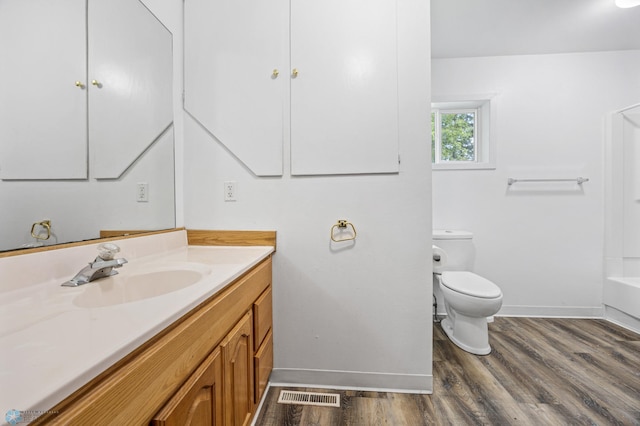 306 2nd St W, Ada, MN 56510 - photo 7