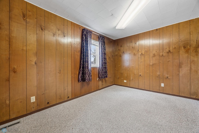 306 2nd St W, Ada, MN 56510 - photo 9