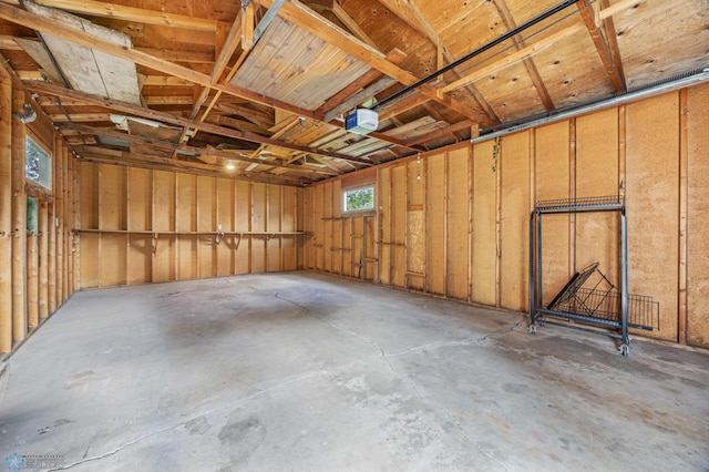 306 2nd St W, Ada, MN 56510 - photo 11