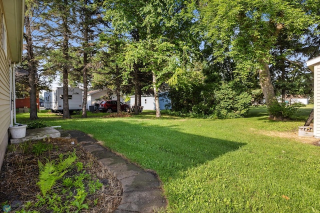 306 2nd St W, Ada, MN 56510 - photo 12