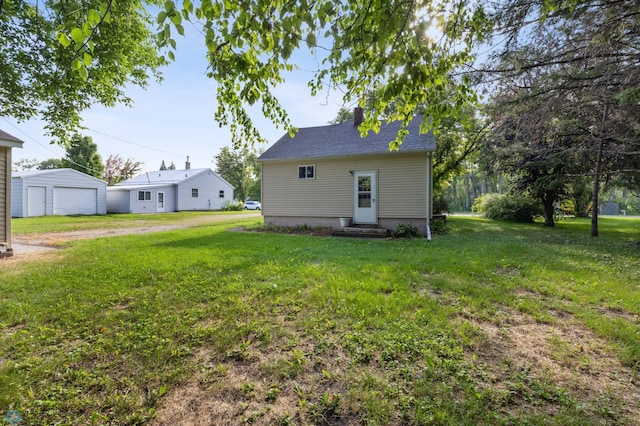 306 2nd St W, Ada, MN 56510 - photo 13