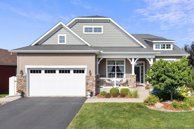 7499 Peony Ln N, Maple Grove, MN 55311 - photo 1