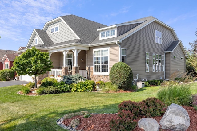 7499 Peony Ln N, Maple Grove, MN 55311 - photo 5