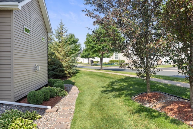 7499 Peony Ln N, Maple Grove, MN 55311 - photo 7