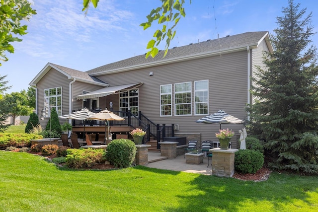 7499 Peony Ln N, Maple Grove, MN 55311 - photo 9