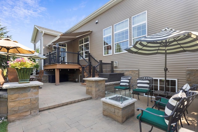 7499 Peony Ln N, Maple Grove, MN 55311 - photo 11