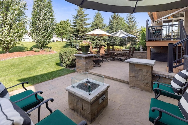 7499 Peony Ln N, Maple Grove, MN 55311 - photo 12