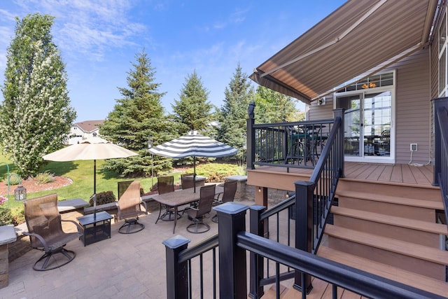 7499 Peony Ln N, Maple Grove, MN 55311 - photo 13