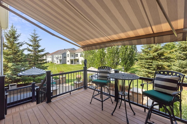 7499 Peony Ln N, Maple Grove, MN 55311 - photo 15