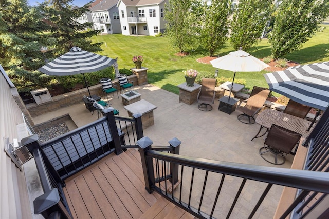 7499 Peony Ln N, Maple Grove, MN 55311 - photo 16