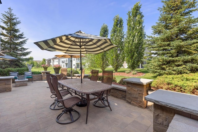 7499 Peony Ln N, Maple Grove, MN 55311 - photo 17