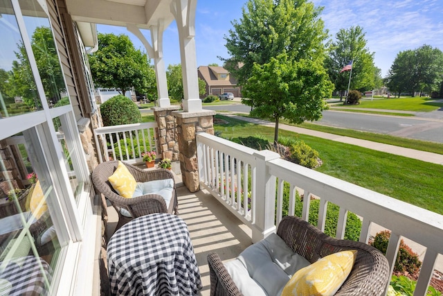 7499 Peony Ln N, Maple Grove, MN 55311 - photo 20