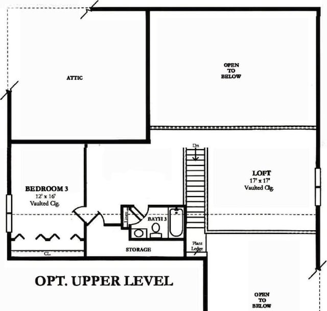 7499 Peony Ln N, Maple Grove, MN 55311 - photo 22