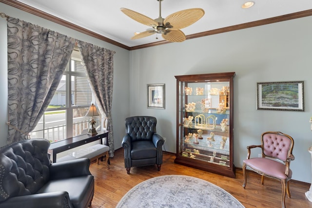 7499 Peony Ln N, Maple Grove, MN 55311 - photo 25