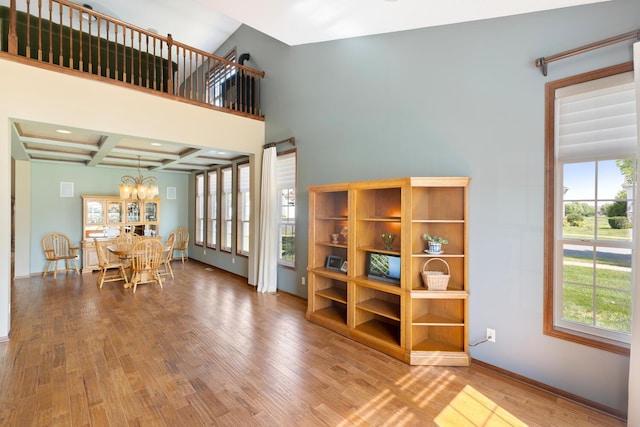 7499 Peony Ln N, Maple Grove, MN 55311 - photo 30