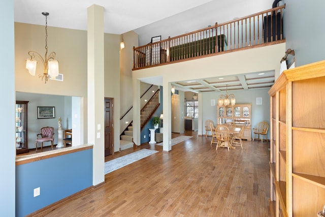 7499 Peony Ln N, Maple Grove, MN 55311 - photo 31