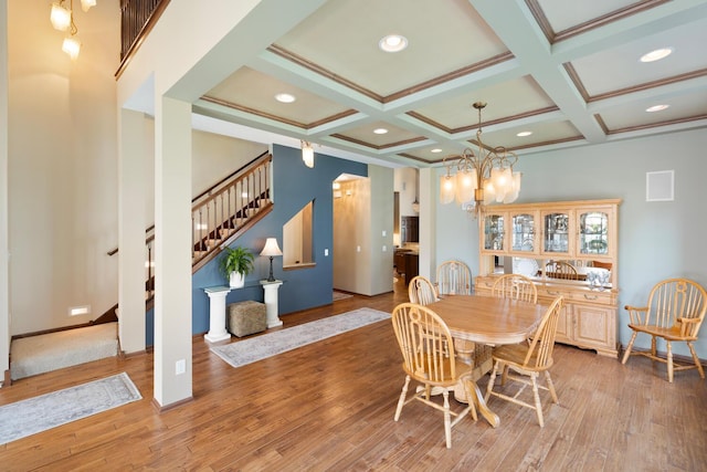 7499 Peony Ln N, Maple Grove, MN 55311 - photo 32
