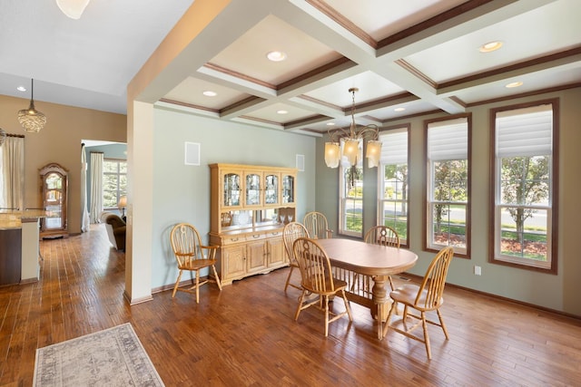 7499 Peony Ln N, Maple Grove, MN 55311 - photo 33