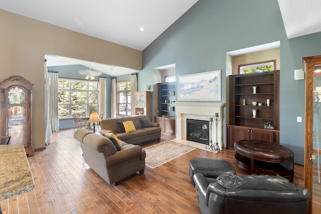 7499 Peony Ln N, Maple Grove, MN 55311 - photo 35