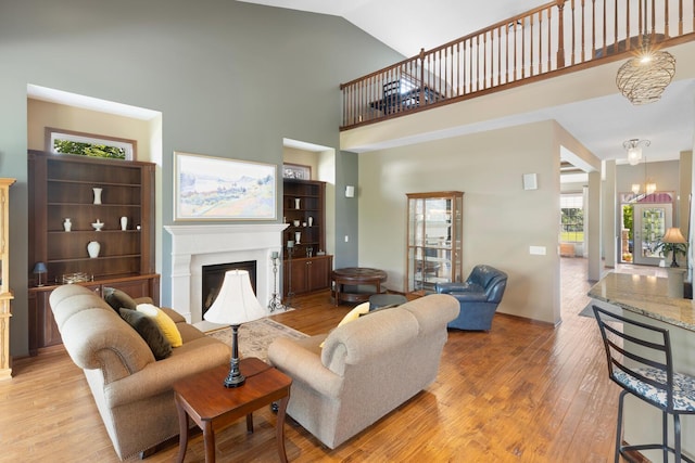 7499 Peony Ln N, Maple Grove, MN 55311 - photo 36