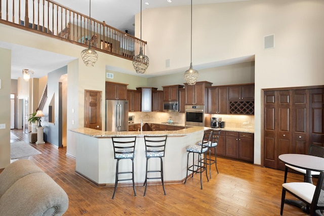 7499 Peony Ln N, Maple Grove, MN 55311 - photo 40