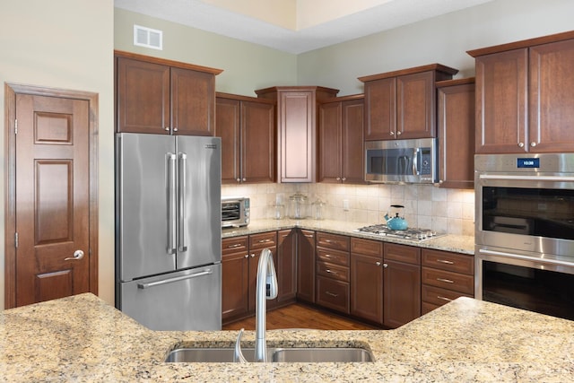 7499 Peony Ln N, Maple Grove, MN 55311 - photo 41