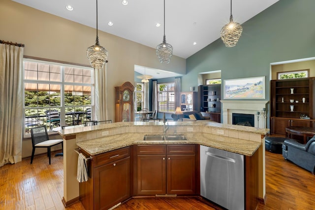 7499 Peony Ln N, Maple Grove, MN 55311 - photo 43