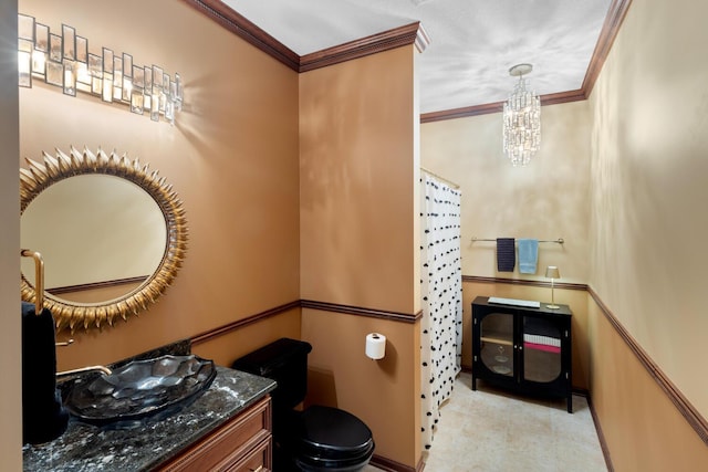 7499 Peony Ln N, Maple Grove, MN 55311 - photo 45