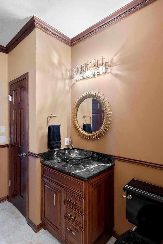 7499 Peony Ln N, Maple Grove, MN 55311 - photo 46