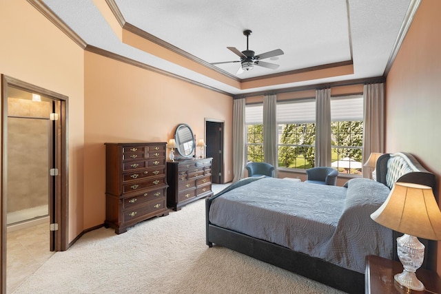 7499 Peony Ln N, Maple Grove, MN 55311 - photo 47