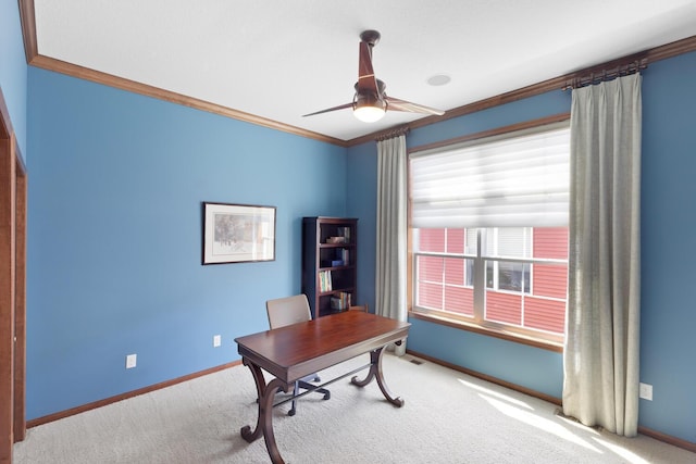 7499 Peony Ln N, Maple Grove, MN 55311 - photo 54