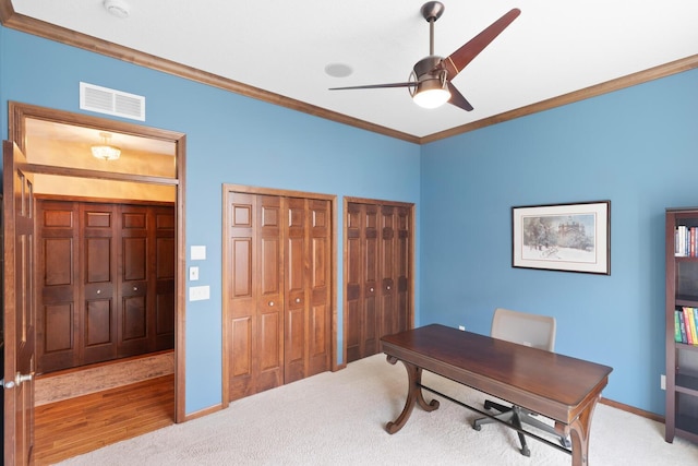 7499 Peony Ln N, Maple Grove, MN 55311 - photo 55