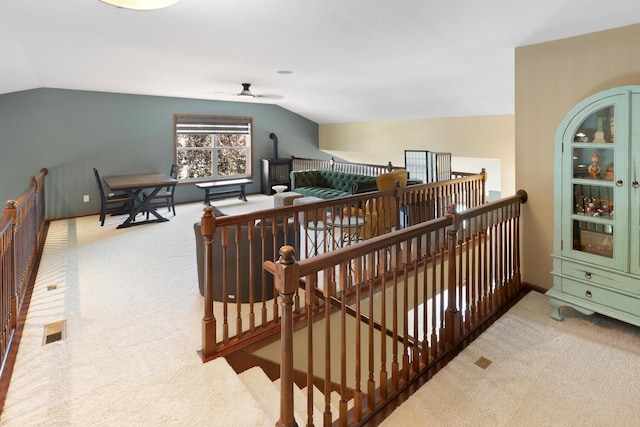 7499 Peony Ln N, Maple Grove, MN 55311 - photo 57