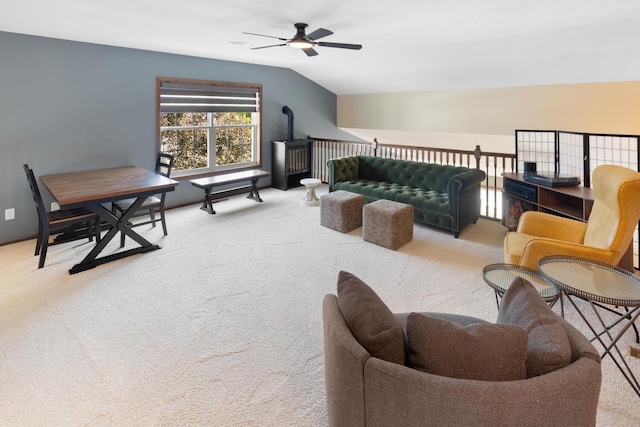 7499 Peony Ln N, Maple Grove, MN 55311 - photo 58