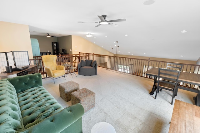 7499 Peony Ln N, Maple Grove, MN 55311 - photo 59