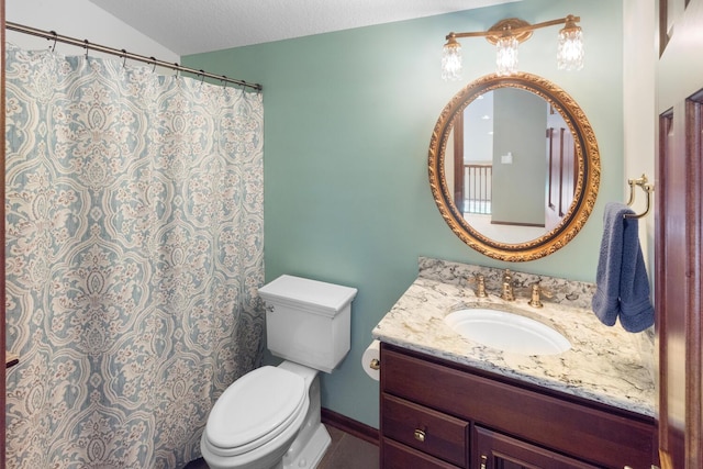7499 Peony Ln N, Maple Grove, MN 55311 - photo 61