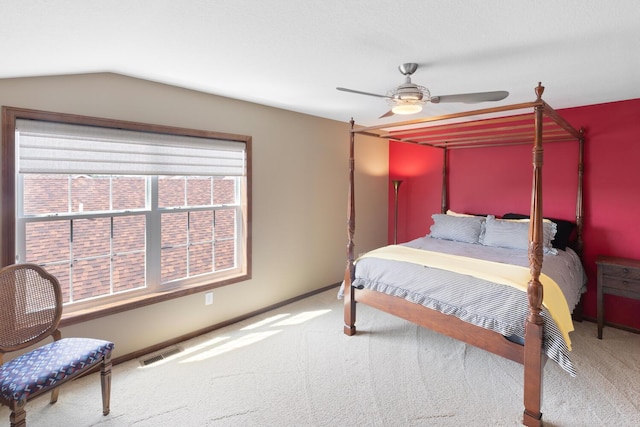 7499 Peony Ln N, Maple Grove, MN 55311 - photo 62