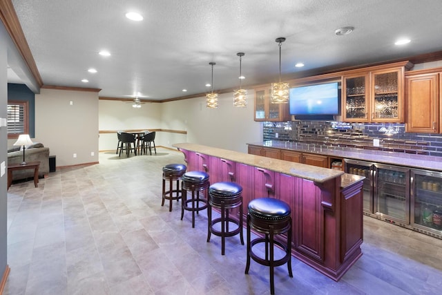 7499 Peony Ln N, Maple Grove, MN 55311 - photo 64