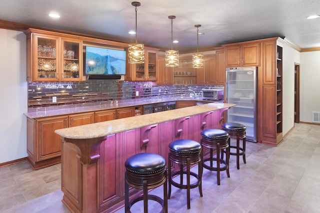 7499 Peony Ln N, Maple Grove, MN 55311 - photo 65