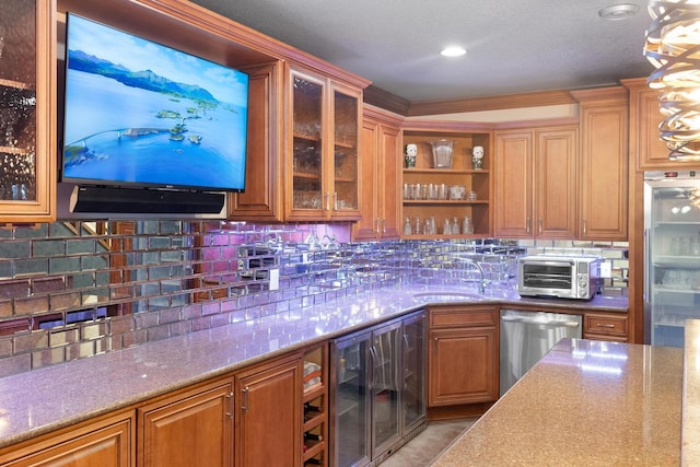 7499 Peony Ln N, Maple Grove, MN 55311 - photo 66