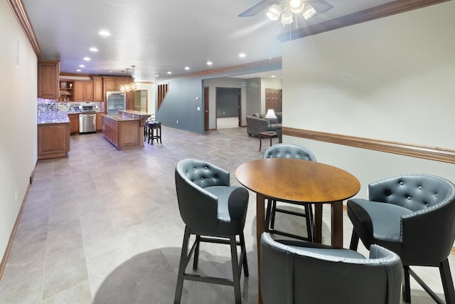 7499 Peony Ln N, Maple Grove, MN 55311 - photo 67