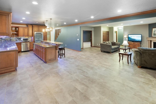 7499 Peony Ln N, Maple Grove, MN 55311 - photo 68